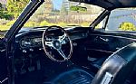 1965 Mustang Fastback Restomod Thumbnail 9