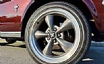 1965 Mustang Fastback Restomod Thumbnail 14