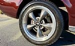 1965 Mustang Fastback Restomod Thumbnail 15