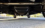 1965 Mustang Fastback Restomod Thumbnail 18