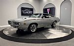 1969 GTO Thumbnail 2