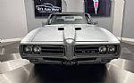 1969 GTO Thumbnail 7