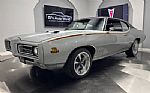 1969 GTO Thumbnail 15