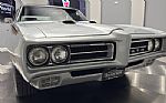 1969 GTO Thumbnail 13