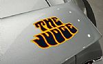 1969 GTO Thumbnail 21