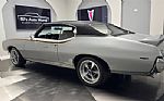 1969 GTO Thumbnail 23
