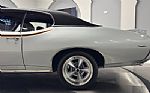1969 GTO Thumbnail 24