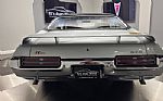 1969 GTO Thumbnail 22