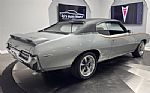 1969 GTO Thumbnail 28