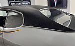 1969 GTO Thumbnail 26