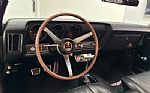 1969 GTO Thumbnail 34
