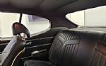 1969 GTO Thumbnail 46