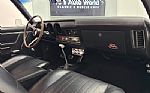 1969 GTO Thumbnail 51