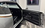 1969 GTO Thumbnail 56