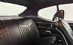 1969 GTO Thumbnail 55