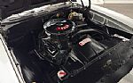 1969 GTO Thumbnail 58
