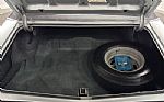 1969 GTO Thumbnail 65