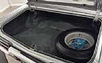 1969 GTO Thumbnail 69