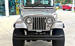 1978 CJ-7 Thumbnail 3