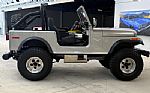 1978 CJ-7 Thumbnail 5