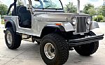1978 CJ-7 Thumbnail 4