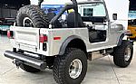 1978 CJ-7 Thumbnail 6