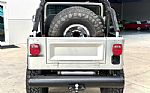 1978 CJ-7 Thumbnail 7