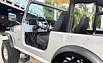 1978 CJ-7 Thumbnail 14