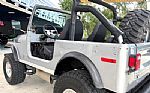 1978 CJ-7 Thumbnail 15