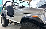 1978 CJ-7 Thumbnail 19