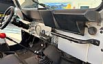 1978 CJ-7 Thumbnail 28