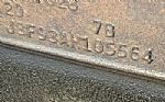1978 CJ-7 Thumbnail 31