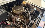 1978 CJ-7 Thumbnail 33