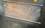 1978 CJ-7 Thumbnail 37