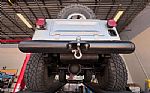 1978 CJ-7 Thumbnail 38