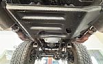 1978 CJ-7 Thumbnail 43