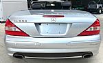 2007 SL-Class Thumbnail 7