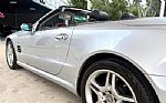 2007 SL-Class Thumbnail 14