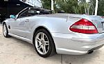 2007 SL-Class Thumbnail 15