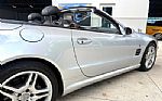 2007 SL-Class Thumbnail 17