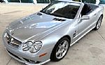 2007 SL-Class Thumbnail 20