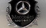 2007 SL-Class Thumbnail 28