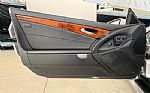 2007 SL-Class Thumbnail 29