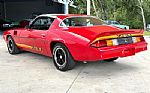 1979 Camaro Thumbnail 9