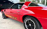 1979 Camaro Thumbnail 14