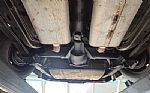 1979 Camaro Thumbnail 59