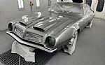 1974 Firebird Thumbnail 13