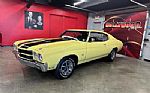 1970 Chevelle SS Matching 396 Thumbnail 1