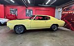 1970 Chevelle SS Matching 396 Thumbnail 3