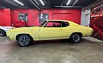 1970 Chevelle SS Matching 396 Thumbnail 2